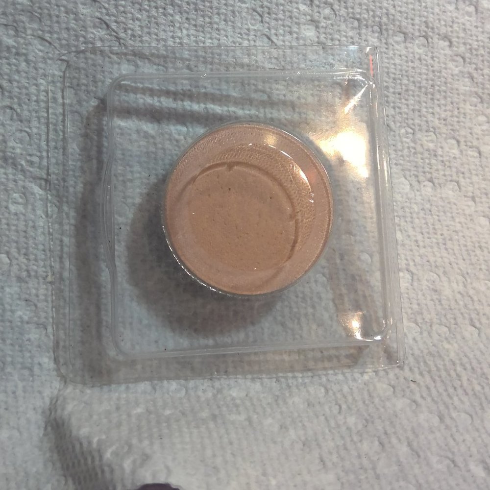 Younique Moonstruck Refill Eye Shadows
